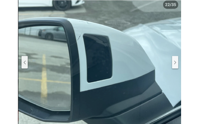 Audi Q5 2.0T* ДИГИТАЛНО* ТАБЛО* 360КАМЕРА* МЪРТВА* ТОЧКА* - автомобили, коли, обяви за нови и употребявани 13