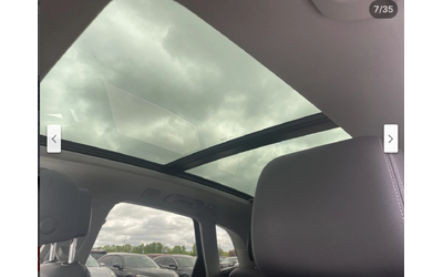 Audi Q5 2.0T* ДИГИТАЛНО* ТАБЛО* 360КАМЕРА* МЪРТВА* ТОЧКА* - автомобили, коли, обяви за нови и употребявани 16