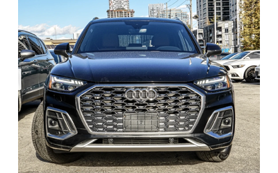 audi-q5 - 2