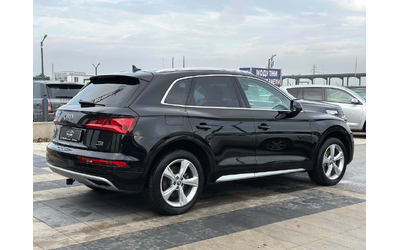 audi-q5-40tdi-digital-matrix - 4