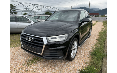 audi-q5-40tdi-quattro-full-led-bang-olufsen-euro-6dt - 0