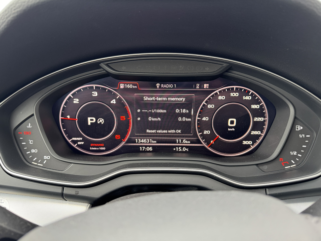 Audi Q5 40tdi quattro Full led. Bang&Olufsen. Euro 6DT - автомобили, коли, обяви за нови и употребявани 12