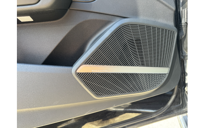 Audi Q5 40tdi quattro Full led. Bang&Olufsen. Euro 6DT - автомобили, коли, обяви за нови и употребявани 13