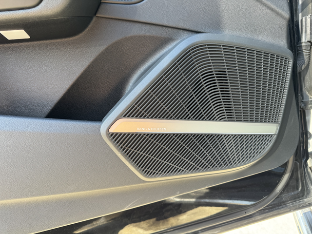 Audi Q5 40tdi quattro Full led. Bang&Olufsen. Euro 6DT - автомобили, коли, обяви за нови и употребявани 13