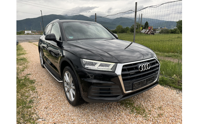 audi-q5-40tdi-quattro-full-led-bang-olufsen-euro-6dt - 1