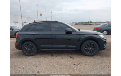 Audi Q5 PREMIUM PLUS 45 TFSI QUATTRO S TRONIC - автомобили, коли, обяви за нови и употребявани 11