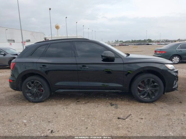 Audi Q5 PREMIUM PLUS 45 TFSI QUATTRO S TRONIC - автомобили, коли, обяви за нови и употребявани 11