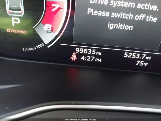 Audi Q5 PREMIUM PLUS 45 TFSI QUATTRO S TRONIC - автомобили, коли, обяви за нови и употребявани 13