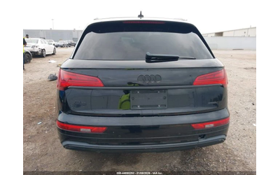 Audi Q5 PREMIUM PLUS 45 TFSI QUATTRO S TRONIC - автомобили, коли, обяви за нови и употребявани 14