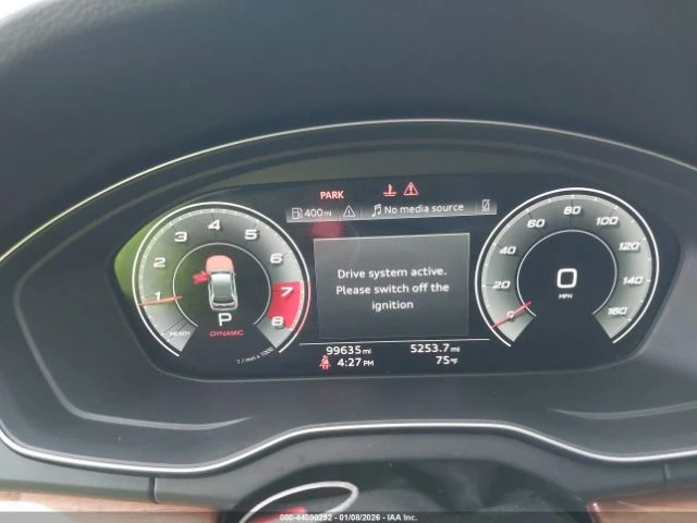 Audi Q5 PREMIUM PLUS 45 TFSI QUATTRO S TRONIC - автомобили, коли, обяви за нови и употребявани 6