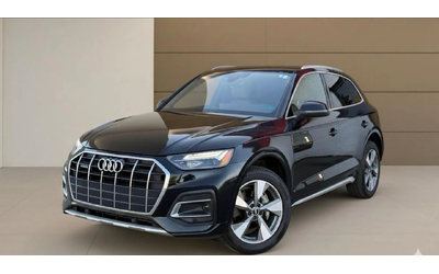 audi-q5 - 1