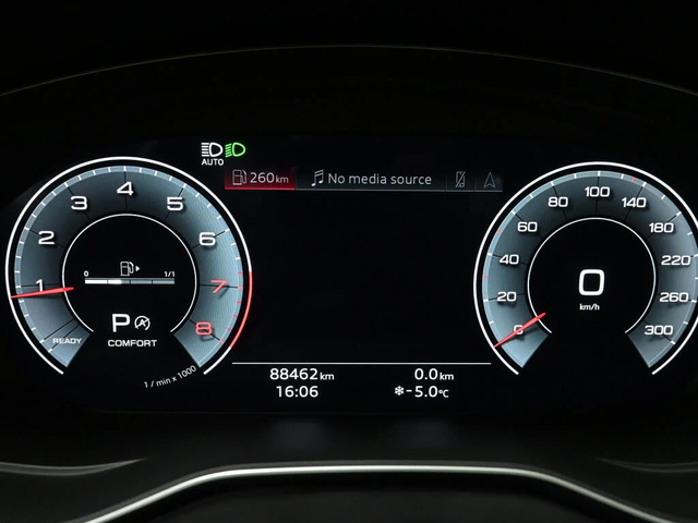 Audi Q5 PREMIUM PLUS S LINE QUATTRO 45 TFSI - автомобили, коли, обяви за нови и употребявани 11