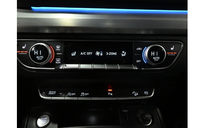 Audi Q5 PREMIUM PLUS S LINE QUATTRO 45 TFSI - автомобили, коли, обяви за нови и употребявани 13