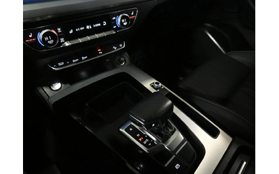 Audi Q5 PREMIUM PLUS S LINE QUATTRO 45 TFSI - автомобили, коли, обяви за нови и употребявани 14