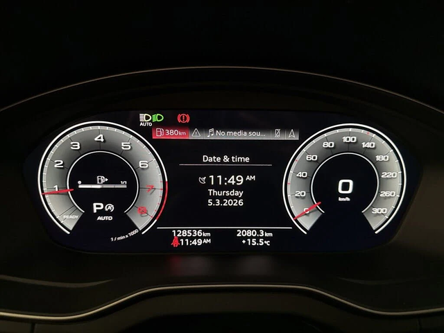 Audi Q5 B&O* DISTRONIC* ПАНОРАМА* MATRIX* КЕЙЛЕС* КАМЕРА - автомобили, коли, обяви за нови и употребявани 10