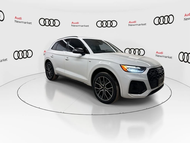 Audi Q5 B&O* DISTRONIC* ПАНОРАМА* MATRIX* КЕЙЛЕС* КАМЕРА - автомобили, коли, обяви за нови и употребявани 2