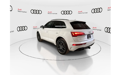 audi-q5 - 3
