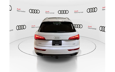 audi-q5 - 4