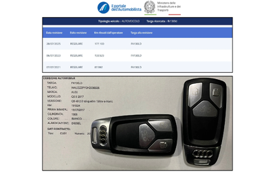 Audi Q5 2.0TDI S-LINE QUATTRO S-TRONIC - автомобили, коли, обяви за нови и употребявани 16