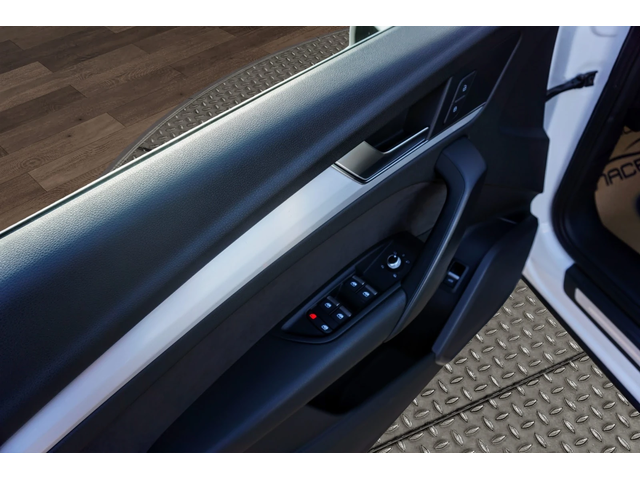 Audi Q5 2.0TDI S-LINE QUATTRO S-TRONIC - автомобили, коли, обяви за нови и употребявани 5