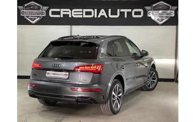 audi-q5 - 4