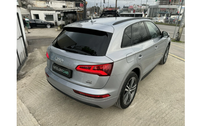 audi-q5 - 3