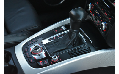 Audi Q5 3.0TDI* S-LINE* QUATTRO* FACELIFT* BANG&OLUFSEN - автомобили, коли, обяви за нови и употребявани 12