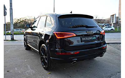 audi-q5 - 3