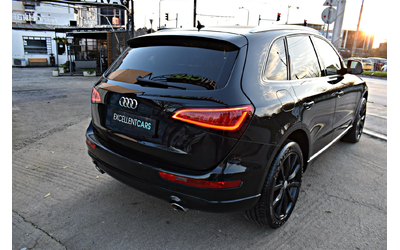 audi-q5 - 4