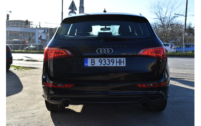 audi-q5 - 5