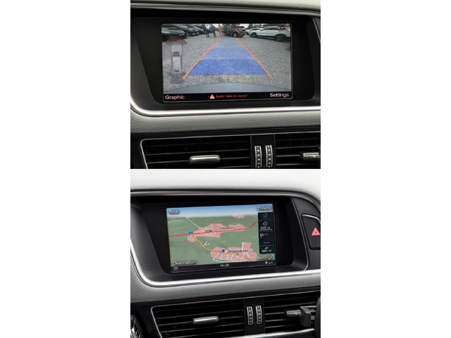 Audi Q5 3.0D* 245HP* 3XS-LINE* QUATTRO* СОБСТВЕН ЛИЗИНГ - автомобили, коли, обяви за нови и употребявани 13