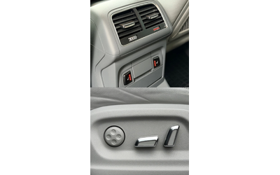 Audi Q5 3.0D* 245HP* 3XS-LINE* QUATTRO* СОБСТВЕН ЛИЗИНГ - автомобили, коли, обяви за нови и употребявани 14