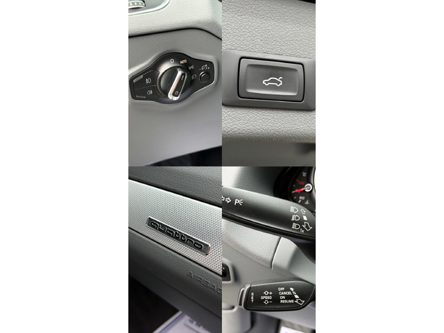 Audi Q5 3.0D* 245HP* 3XS-LINE* QUATTRO* СОБСТВЕН ЛИЗИНГ - автомобили, коли, обяви за нови и употребявани 15