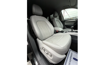 Audi Q5 3.0D* 245HP* 3XS-LINE* QUATTRO* СОБСТВЕН ЛИЗИНГ - автомобили, коли, обяви за нови и употребявани 8