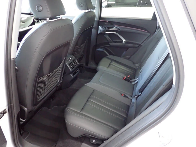 Audi Q5 quattro* Premium Plus* АвтоКредит* (ЦЕНА ДО БГ) - автомобили, коли, обяви за нови и употребявани 12