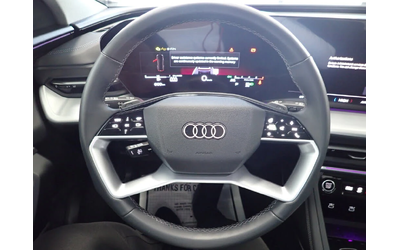 Audi Q5 quattro* Premium Plus* АвтоКредит* (ЦЕНА ДО БГ) - автомобили, коли, обяви за нови и употребявани 14