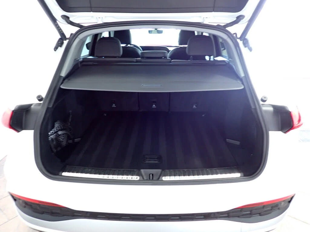 Audi Q5 quattro* Premium Plus* АвтоКредит* (ЦЕНА ДО БГ) - автомобили, коли, обяви за нови и употребявани 4