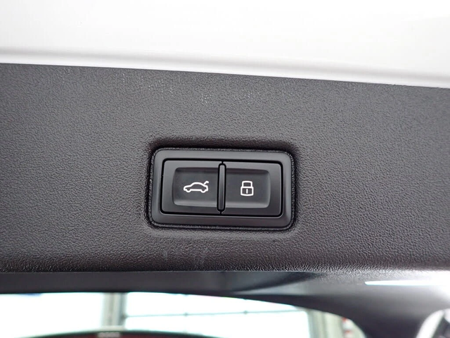 Audi Q5 quattro* Premium Plus* АвтоКредит* (ЦЕНА ДО БГ) - автомобили, коли, обяви за нови и употребявани 5