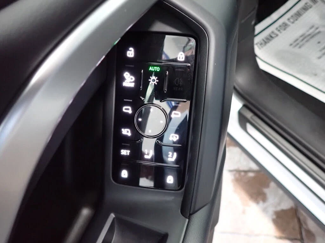 Audi Q5 quattro* Premium Plus* АвтоКредит* (ЦЕНА ДО БГ) - автомобили, коли, обяви за нови и употребявани 6