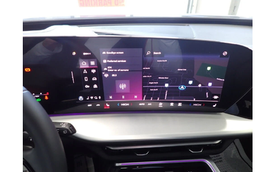 Audi Q5 quattro* Premium Plus* АвтоКредит* (ЦЕНА ДО БГ) - автомобили, коли, обяви за нови и употребявани 8