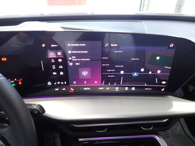 Audi Q5 quattro* Premium Plus* АвтоКредит* (ЦЕНА ДО БГ) - автомобили, коли, обяви за нови и употребявани 8