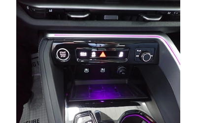 Audi Q5 quattro* Premium Plus* АвтоКредит* (ЦЕНА ДО БГ) - автомобили, коли, обяви за нови и употребявани 9