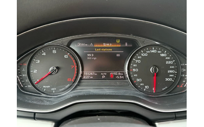 Audi Q5 quattro* Komfort* 45TFSI* АвтоКредит* (ЦЕНА ДО БГ) - автомобили, коли, обяви за нови и употребявани 12