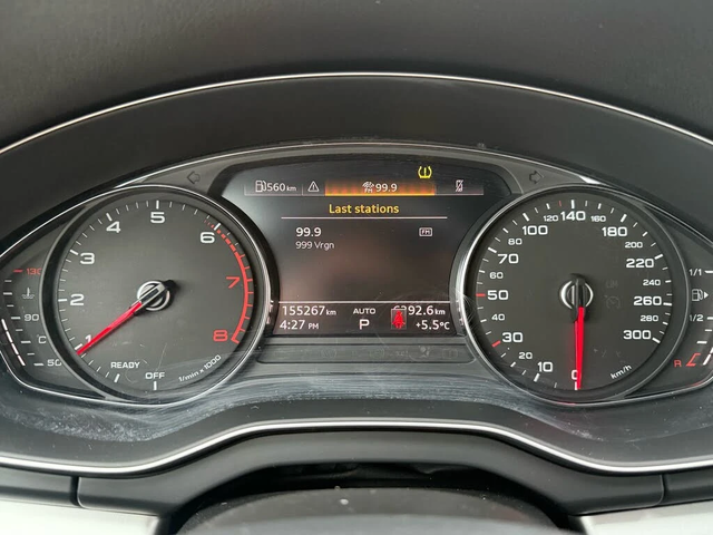 Audi Q5 quattro* Komfort* 45TFSI* АвтоКредит* (ЦЕНА ДО БГ) - автомобили, коли, обяви за нови и употребявани 12