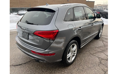 audi-q5 - 4