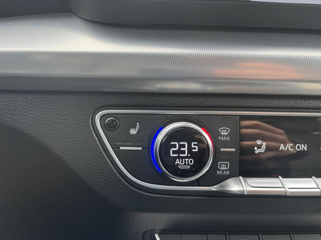 Audi Q5 quattro* Progressiv* АвтоКредит* (ЦЕНА ДО БГ) - автомобили, коли, обяви за нови и употребявани 12