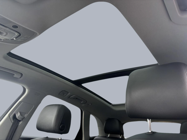 Audi Q5 quattro* Progressiv* АвтоКредит* (ЦЕНА ДО БГ) - автомобили, коли, обяви за нови и употребявани 7