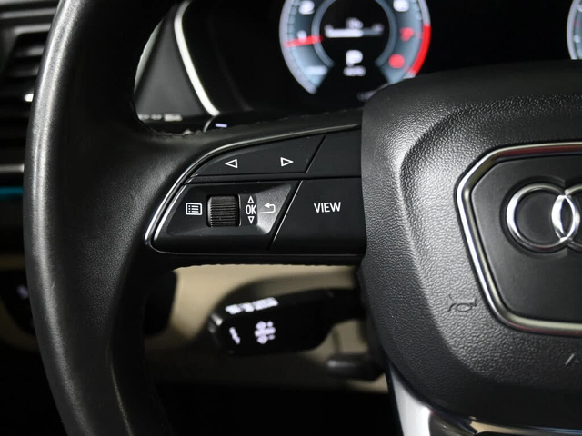 Audi Q5 Premium Plus* S Line* АвтоКредит* (ЦЕНА ДО БГ) - автомобили, коли, обяви за нови и употребявани 6