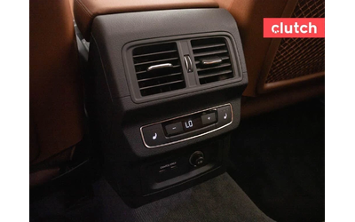 Audi Q5 quattro Technik 45 TFSI* АвтоКредит* (Цена до БГ) - автомобили, коли, обяви за нови и употребявани 12