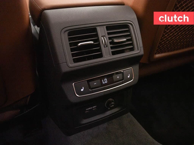 Audi Q5 quattro Technik 45 TFSI* АвтоКредит* (Цена до БГ) - автомобили, коли, обяви за нови и употребявани 12